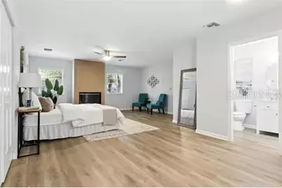 2510 Lake Ellen Drive, Tampa, FL 33618 - Photo 31