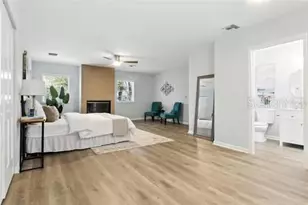 2510 Lake Ellen Dr, Tampa, FL 33618 - Photo 31