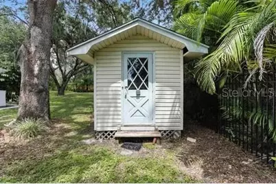 2510 Lake Ellen Drive, Tampa, FL 33618 - Photo 43