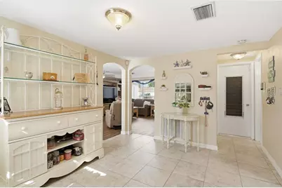 9105 Chantilly Lane, Port Richey, FL 34668 - Photo 15