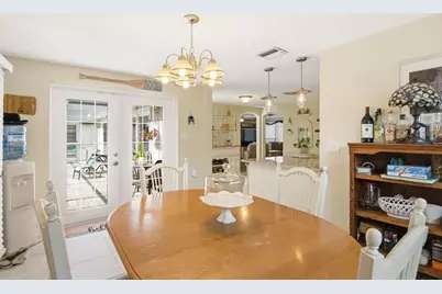 9105 Chantilly Lane, Port Richey, FL 34668 - Photo 21