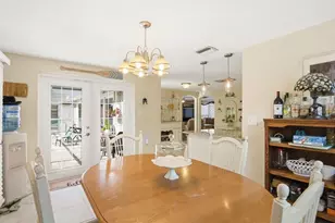 9105 Chantilly Ln, Port Richey, FL 34668 - Photo 21