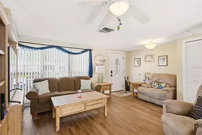 9105 Chantilly Lane, Port Richey, FL 34668 - Photo 11