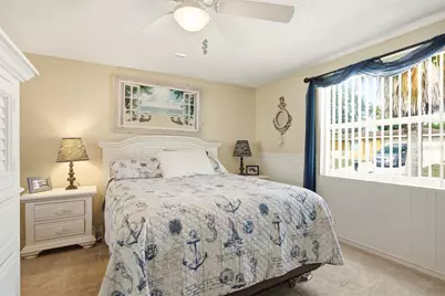 9105 Chantilly Lane, Port Richey, FL 34668 - Photo 25