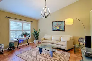 5223 Hamlet Cir, Spring Hill, FL 34606 - Photo 9