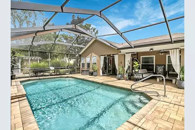 5223 Hamlet Circle, Spring Hill, FL 34606 - Photo 41
