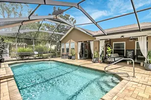 5223 Hamlet Cir, Spring Hill, FL 34606 - Photo 41