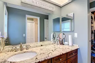 5223 Hamlet Cir, Spring Hill, FL 34606 - Photo 23