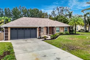 5223 Hamlet Cir, Spring Hill, FL 34606 - Photo 3