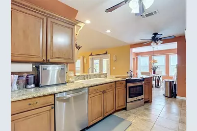 5223 Hamlet Circle, Spring Hill, FL 34606 - Photo 33