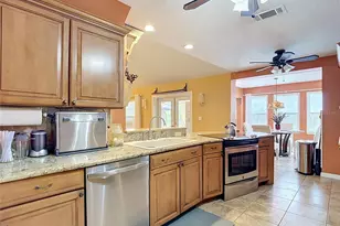5223 Hamlet Cir, Spring Hill, FL 34606 - Photo 33