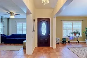 5223 Hamlet Cir, Spring Hill, FL 34606 - Photo 7