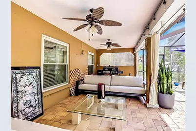5223 Hamlet Circle, Spring Hill, FL 34606 - Photo 37