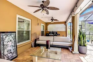 5223 Hamlet Cir, Spring Hill, FL 34606 - Photo 37