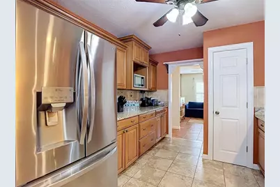 5223 Hamlet Circle, Spring Hill, FL 34606 - Photo 31
