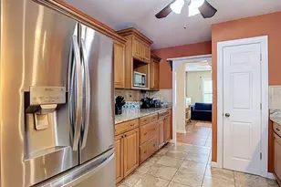 5223 Hamlet Cir, Spring Hill, FL 34606 - Photo 31