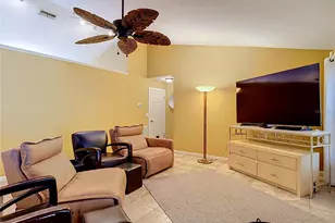 5223 Hamlet Cir, Spring Hill, FL 34606 - Photo 17