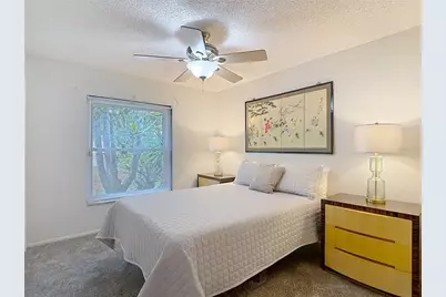 5223 Hamlet Circle, Spring Hill, FL 34606 - Photo 21