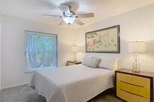 5223 Hamlet Cir, Spring Hill, FL 34606 - Photo 21