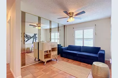5223 Hamlet Circle, Spring Hill, FL 34606 - Photo 13