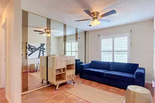5223 Hamlet Cir, Spring Hill, FL 34606 - Photo 13