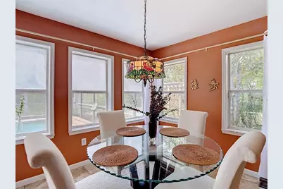 5223 Hamlet Circle, Spring Hill, FL 34606 - Photo 25