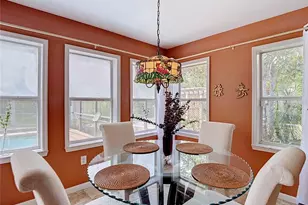 5223 Hamlet Cir, Spring Hill, FL 34606 - Photo 25