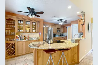 5223 Hamlet Circle, Spring Hill, FL 34606 - Photo 27