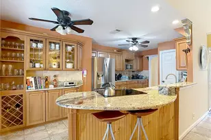 5223 Hamlet Cir, Spring Hill, FL 34606 - Photo 27