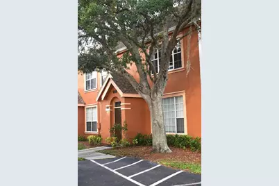 9078 Lake Chase Island Way, Tampa, FL 33626 - Photo 1