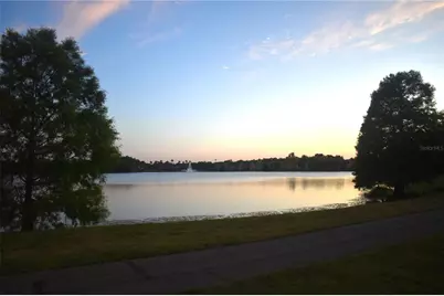 9078 Lake Chase Island Way, Tampa, FL 33626 - Photo 43