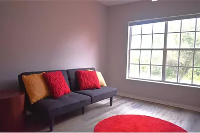 9078 Lake Chase Island Way, Tampa, FL 33626 - Photo 23
