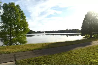 9078 Lake Chase Island Way, Tampa, FL 33626 - Photo 33