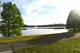 9078 Lake Chase Island Way, Tampa, FL 33626 - Photo 33