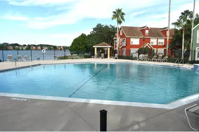 9078 Lake Chase Island Way, Tampa, FL 33626 - Photo 37