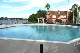 9078 Lake Chase Island Way, Tampa, FL 33626 - Photo 37