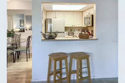 4736 Jasper Drive #207, New Port Richey, FL 34652 - Photo 3