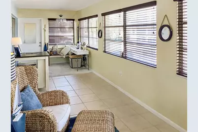 4736 Jasper Drive #207, New Port Richey, FL 34652 - Photo 15