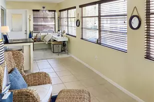 4736 Jasper Dr, New Port Richey, FL 34652 - Photo 15