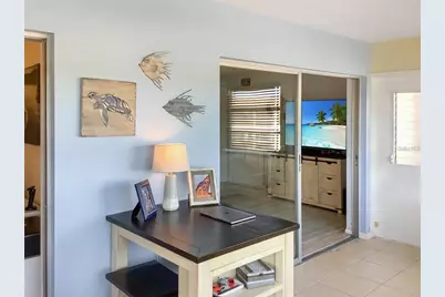 4736 Jasper Drive #207, New Port Richey, FL 34652 - Photo 17