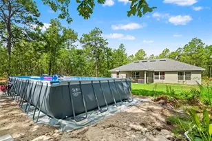 18336 Macek Rd, Weeki Wachee, FL 34614 - Photo 43