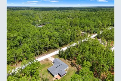 18336 Macek Road, Weeki Wachee, FL 34614 - Photo 67