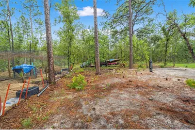 18336 Macek Road, Weeki Wachee, FL 34614 - Photo 39
