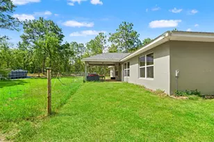 18336 Macek Rd, Weeki Wachee, FL 34614 - Photo 33