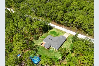 18336 Macek Road, Weeki Wachee, FL 34614 - Photo 53