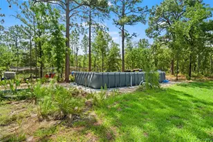 18336 Macek Rd, Weeki Wachee, FL 34614 - Photo 41