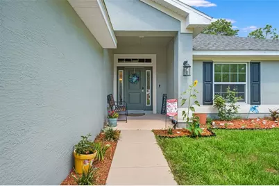 18336 Macek Road, Weeki Wachee, FL 34614 - Photo 3