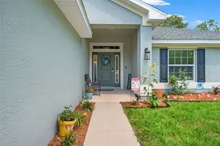 18336 Macek Rd, Weeki Wachee, FL 34614 - Photo 3