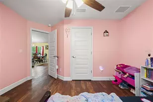 18336 Macek Rd, Weeki Wachee, FL 34614 - Photo 27