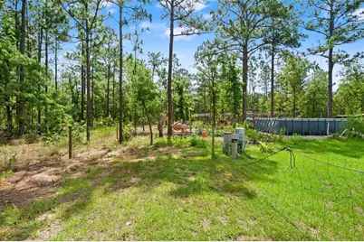 18336 Macek Road, Weeki Wachee, FL 34614 - Photo 45